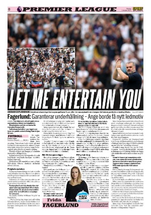 aftonbladet_sport-20231001_000_00_00_008.pdf