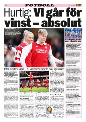 aftonbladet_sport-20231001_000_00_00_010.pdf