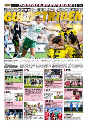 aftonbladet_sport-20231001_000_00_00_011.pdf