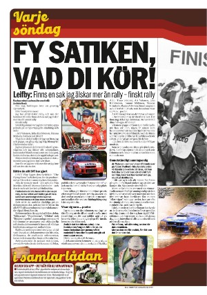 aftonbladet_sport-20231001_000_00_00_012.pdf