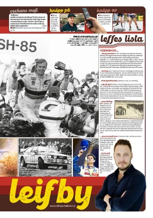aftonbladet_sport-20231001_000_00_00_013.pdf