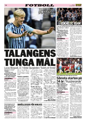 aftonbladet_sport-20231001_000_00_00_014.pdf