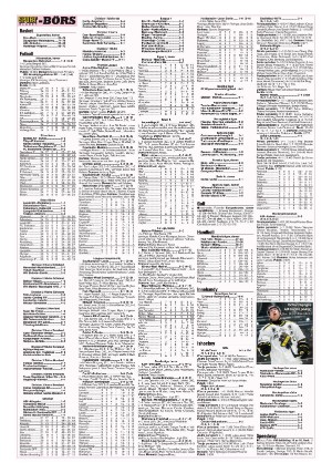 aftonbladet_sport-20231001_000_00_00_015.pdf
