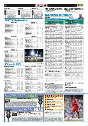 aftonbladet_sport-20231001_000_00_00_016.pdf