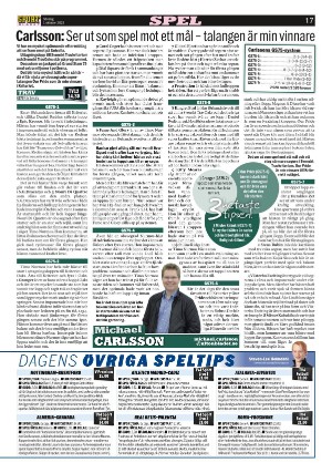 aftonbladet_sport-20231001_000_00_00_017.pdf