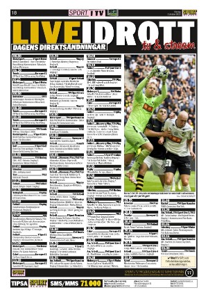 aftonbladet_sport-20231001_000_00_00_018.pdf