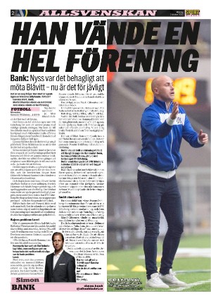 aftonbladet_sport-20231002_000_00_00_002.pdf