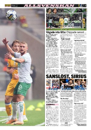 aftonbladet_sport-20231002_000_00_00_003.pdf