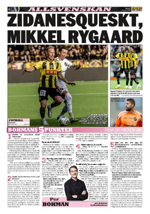 aftonbladet_sport-20231002_000_00_00_004.pdf