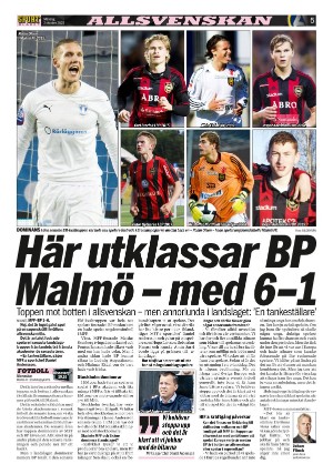 aftonbladet_sport-20231002_000_00_00_005.pdf