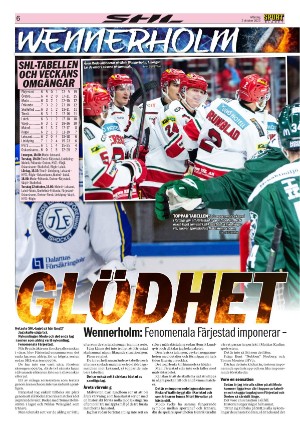 aftonbladet_sport-20231002_000_00_00_006.pdf