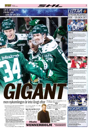 aftonbladet_sport-20231002_000_00_00_007.pdf