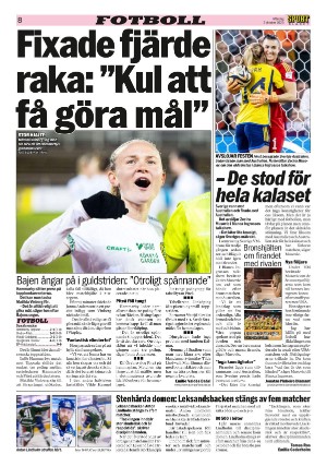 aftonbladet_sport-20231002_000_00_00_008.pdf