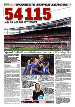 aftonbladet_sport-20231002_000_00_00_009.pdf