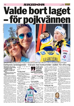 aftonbladet_sport-20231002_000_00_00_010.pdf