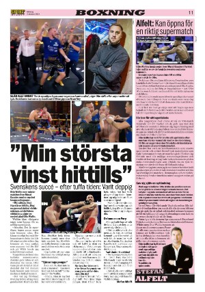 aftonbladet_sport-20231002_000_00_00_011.pdf