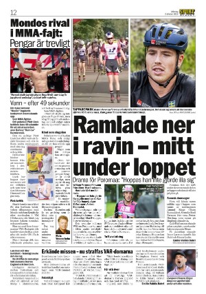 aftonbladet_sport-20231002_000_00_00_012.pdf