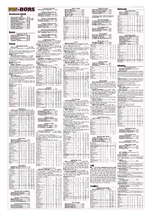 aftonbladet_sport-20231002_000_00_00_014.pdf