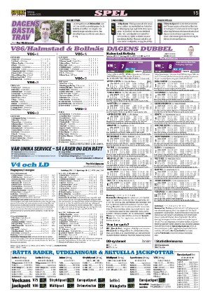 aftonbladet_sport-20231002_000_00_00_015.pdf