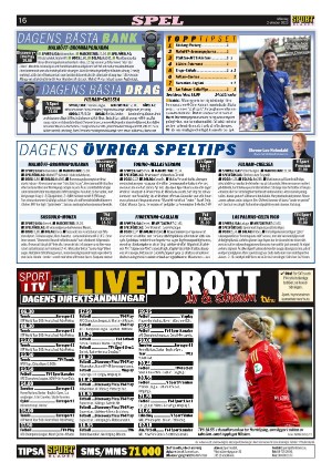 aftonbladet_sport-20231002_000_00_00_016.pdf