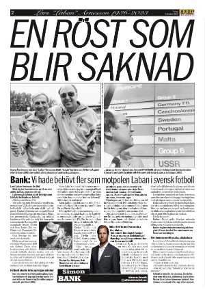 aftonbladet_sport-20231003_000_00_00_002.pdf