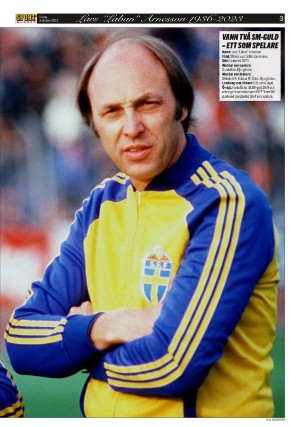 aftonbladet_sport-20231003_000_00_00_003.pdf