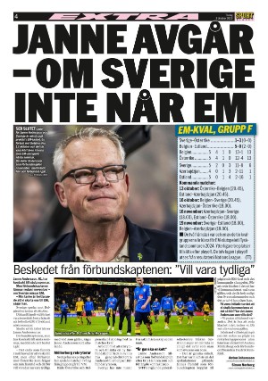 aftonbladet_sport-20231003_000_00_00_004.pdf