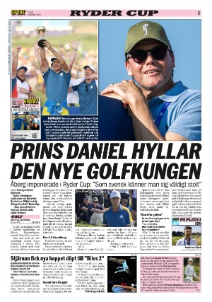 aftonbladet_sport-20231003_000_00_00_005.pdf