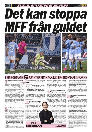 aftonbladet_sport-20231003_000_00_00_006.pdf