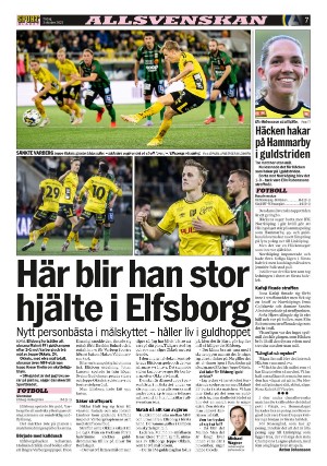 aftonbladet_sport-20231003_000_00_00_007.pdf