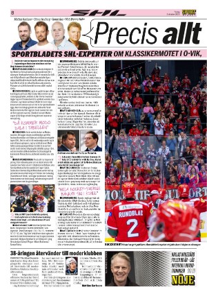 aftonbladet_sport-20231003_000_00_00_008.pdf