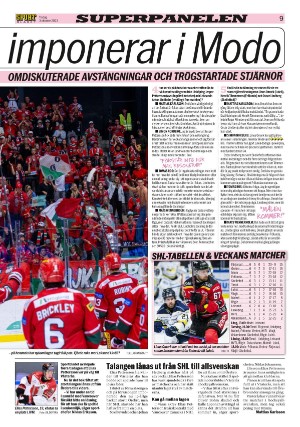 aftonbladet_sport-20231003_000_00_00_009.pdf