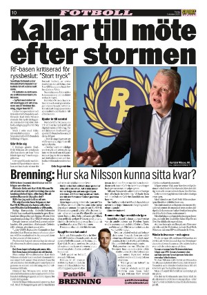 aftonbladet_sport-20231003_000_00_00_010.pdf