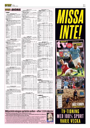 aftonbladet_sport-20231003_000_00_00_011.pdf