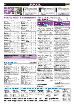 aftonbladet_sport-20231003_000_00_00_012.pdf