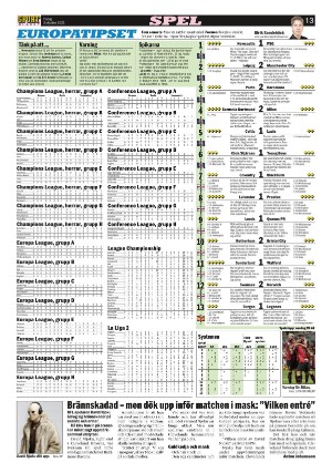 aftonbladet_sport-20231003_000_00_00_013.pdf