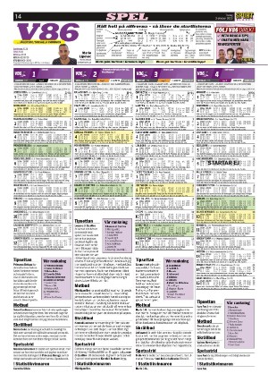 aftonbladet_sport-20231003_000_00_00_014.pdf
