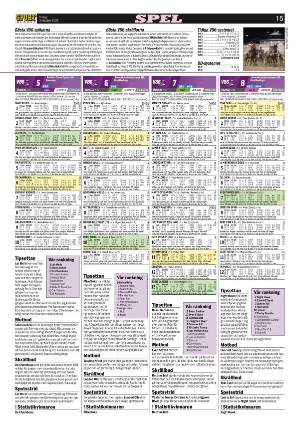 aftonbladet_sport-20231003_000_00_00_015.pdf