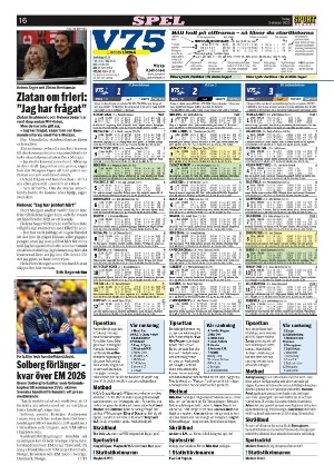 aftonbladet_sport-20231003_000_00_00_016.pdf