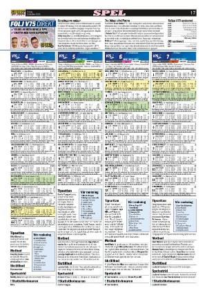 aftonbladet_sport-20231003_000_00_00_017.pdf