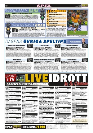 aftonbladet_sport-20231003_000_00_00_018.pdf