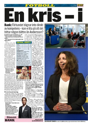 aftonbladet_sport-20231004_000_00_00_002.pdf