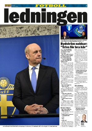 aftonbladet_sport-20231004_000_00_00_003.pdf