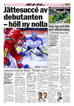 aftonbladet_sport-20231004_000_00_00_004.pdf