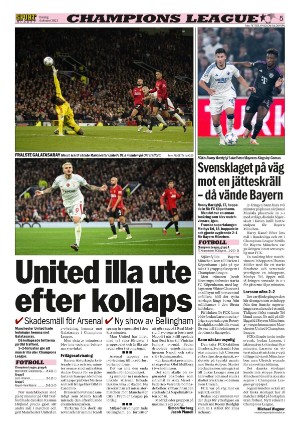 aftonbladet_sport-20231004_000_00_00_005.pdf