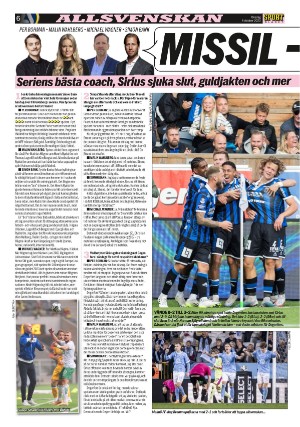 aftonbladet_sport-20231004_000_00_00_006.pdf