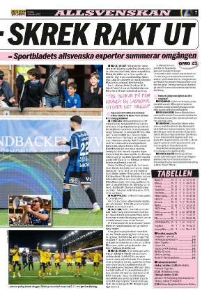 aftonbladet_sport-20231004_000_00_00_007.pdf