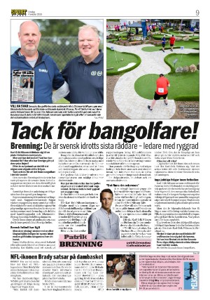 aftonbladet_sport-20231004_000_00_00_009.pdf