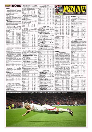 aftonbladet_sport-20231004_000_00_00_010.pdf