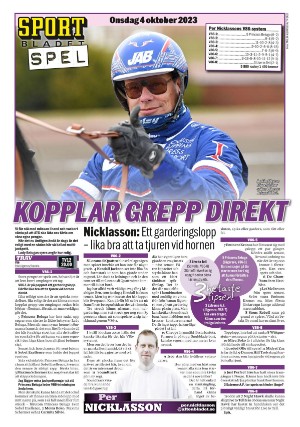 aftonbladet_sport-20231004_000_00_00_011.pdf